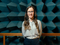 Seguridad en entornos Cloud DevOps