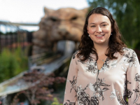 Optimización del rendimiento en Cloud DevOps