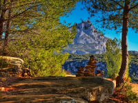 TypeScript para Desarrolladores JavaScript