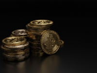 Blockchain y Legalidad: Retos y Oportunidades