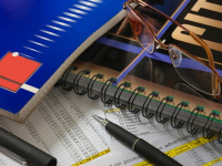 TypeScript en el Desarrollo de Videojuegos