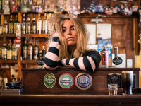 Introducción a Prometheus y Grafana