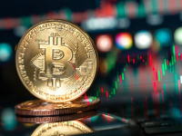 Evolución de las Criptomonedas: De Bitcoin a DeFi