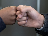 Curso Avanzado de Flask para Backend