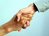 Desarrollo de API RESTful con Flask