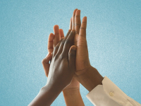 Django para Principiantes: Creación de un Blog