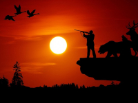 Pentesting Ético para Iniciantes