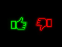 Node.js desde cero: Fundamentos del desarrollo backend