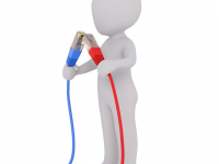 Automatización de infraestructura con Terraform y AWS