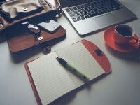 Introducción a la Automatización Robótica de Procesos