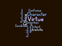 Pentesting Ético Avançado