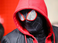 WebSockets con Node.js: Desarrollo de aplicaciones en tiempo real