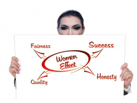 Pentesting Ético em IoT