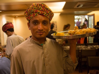 Seguridad en infraestructura como código con Terraform