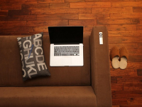 RPA en Recursos Humanos