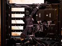 Optimización de costos en la nube: Terraform y estrategias de ahorro