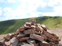 ETL Avanzado: Estrategias y Mejores Prácticas