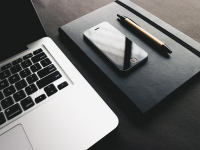 Implementación Exitosa de Proyectos de RPA