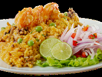 Automatización de Procesos con Python para Principiantes