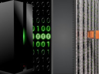 Serverless Computing con AWS Lambda