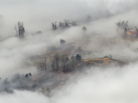 ETL y Data Warehouse: Integración y Análisis