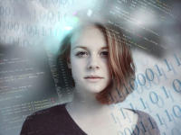 Desarrollo de Aplicaciones Orientado a Microservicios