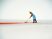 Serverless Computing en Azure Functions