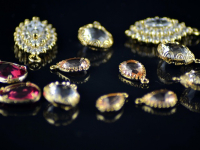 ETL en la Nube: Buenas Prácticas y Casos de Éxito