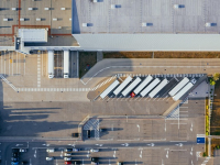 Introducción a los Sistemas Distribuidos