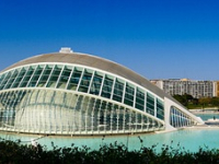 Introducción a Scrum