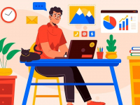 Patrones Avanzados en Arquitectura de Software