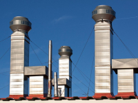 Diseño de Sistemas Distribuidos Escalables