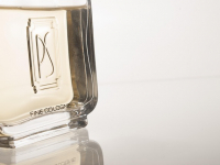 Desarrollo Avanzado con Node.js