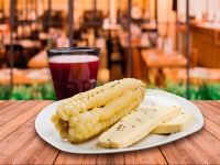 Desarrollo Web con Node.js y Express