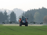 Seguridad en Sistemas Distribuidos