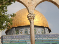 Diseño de Niveles para Videojuegos