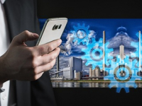 Introducción a la Computación Cuántica