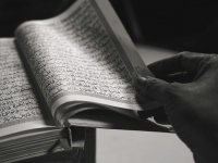 Sonido y Música en Videojuegos