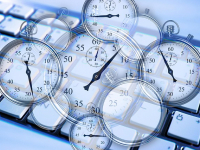 Gestión de Producto Digital: Fundamentos y Estrategias