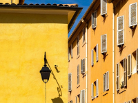 Desarrollo Web con PHP y MySQL