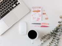 Curso de introducción a Go (Golang)