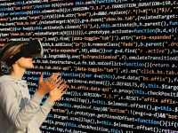 Programación Reactiva en Java con Spring