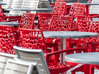 Narrativa en Videojuegos