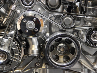 Simulación Cuántica con Qiskit