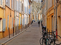 PHP Avanzado: OOP y Patrones de Diseño