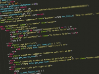APIs RESTful con PHP y Laravel