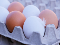 Estrategias Avanzadas de Product Management en SaaS