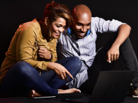 Programación concurrente en Go (Golang)