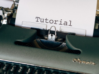 Introducción a la Realidad Virtual