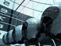 Aplicaciones de la Computación Cuántica en la Industria